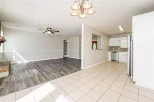 115 Branchwood Dr, Covington, GA 30016 - Photo 6