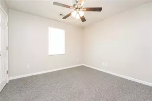 115 Branchwood Dr, Covington, GA 30016 - Photo 12