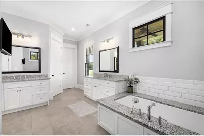 938 Austin Road, Winder, GA 30680 - Photo 20