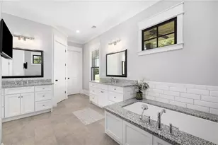 938 Austin Rd, Winder, GA 30680 - Photo 20