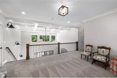 938 Austin Road, Winder, GA 30680 - Photo 26