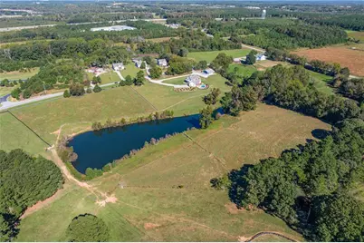 938 Austin Road, Winder, GA 30680 - Photo 50