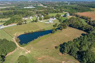 938 Austin Rd, Winder, GA 30680 - Photo 50