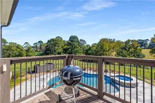 938 Austin Rd, Winder, GA 30680 - Photo 40