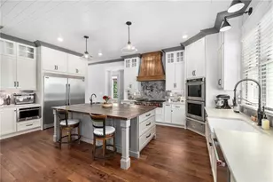 938 Austin Rd, Winder, GA 30680 - Photo 14