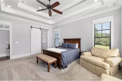 938 Austin Road, Winder, GA 30680 - Photo 18