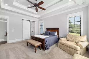 938 Austin Rd, Winder, GA 30680 - Photo 18