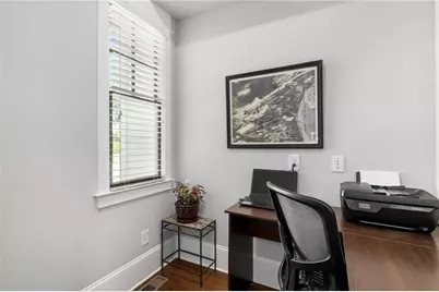 938 Austin Road, Winder, GA 30680 - Photo 22