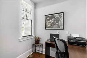 938 Austin Rd, Winder, GA 30680 - Photo 22