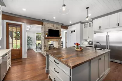 938 Austin Road, Winder, GA 30680 - Photo 12