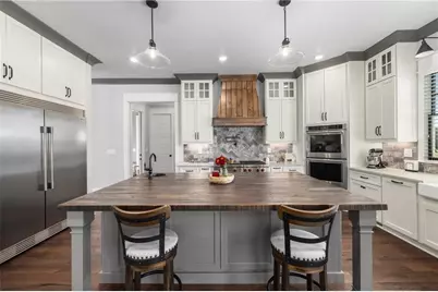 938 Austin Road, Winder, GA 30680 - Photo 16