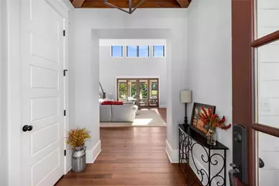 938 Austin Road, Winder, GA 30680 - Photo 6