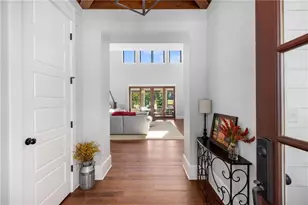 938 Austin Rd, Winder, GA 30680 - Photo 6