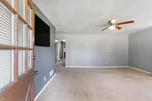 318 N Dogwood Street N, Villa Rica, GA 30180 - Photo 6