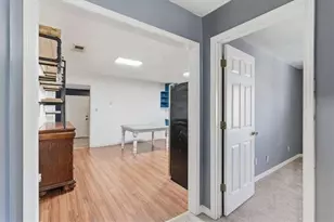 318 N Dogwood Street N, Villa Rica, GA 30180 - Photo 12