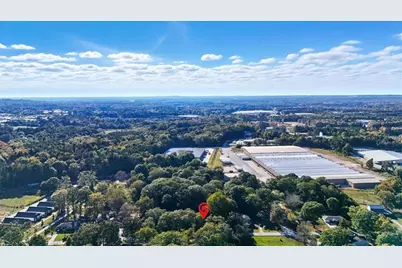 318 N Dogwood Street N, Villa Rica, GA 30180 - Photo 44