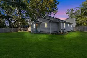 318 N Dogwood Street N, Villa Rica, GA 30180 - Photo 32