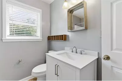 318 N Dogwood Street N, Villa Rica, GA 30180 - Photo 22