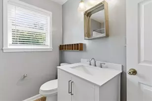 318 N Dogwood Street N, Villa Rica, GA 30180 - Photo 22