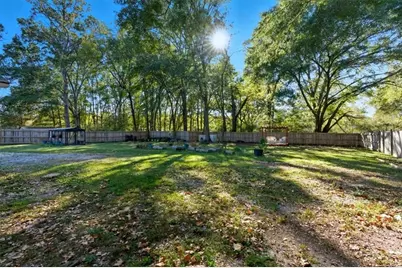 318 N Dogwood Street N, Villa Rica, GA 30180 - Photo 38