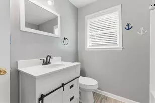318 N Dogwood Street N, Villa Rica, GA 30180 - Photo 26