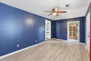 318 N Dogwood Street N, Villa Rica, GA 30180 - Photo 28