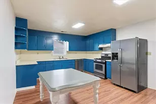 318 N Dogwood Street N, Villa Rica, GA 30180 - Photo 16