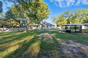 318 N Dogwood Street N, Villa Rica, GA 30180 - Photo 36