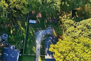 318 N Dogwood Street N, Villa Rica, GA 30180 - Photo 42