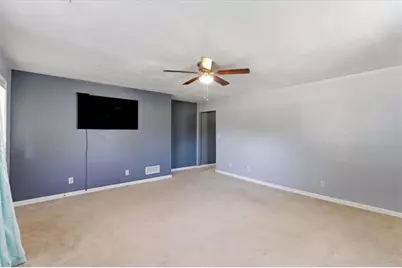 318 N Dogwood Street N, Villa Rica, GA 30180 - Photo 8