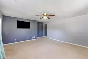 318 N Dogwood Street N, Villa Rica, GA 30180 - Photo 8