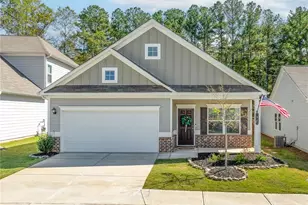 91 Worley Ct, Jasper, GA 30143 - Photo 22