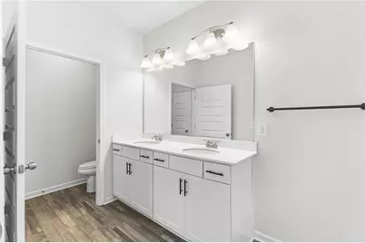 91 Worley Court, Jasper, GA 30143 - Photo 14