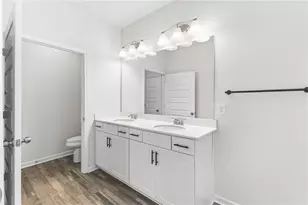 91 Worley Ct, Jasper, GA 30143 - Photo 14