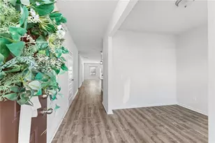 91 Worley Ct, Jasper, GA 30143 - Photo 6