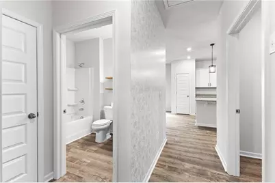 91 Worley Court, Jasper, GA 30143 - Photo 16