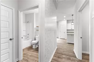 91 Worley Ct, Jasper, GA 30143 - Photo 16