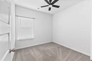 91 Worley Ct, Jasper, GA 30143 - Photo 18