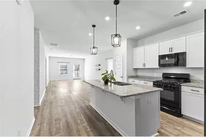 91 Worley Court, Jasper, GA 30143 - Photo 2