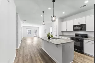 91 Worley Ct, Jasper, GA 30143 - Photo 2