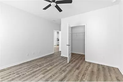 91 Worley Court, Jasper, GA 30143 - Photo 12