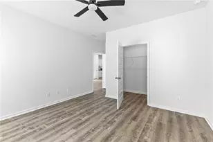 91 Worley Ct, Jasper, GA 30143 - Photo 12