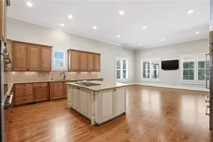 25 River Sound Cir, Dawsonville, GA 30534 - Photo 8