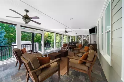 25 River Sound Circle, Dawsonville, GA 30534 - Photo 48