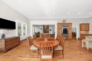 25 River Sound Cir, Dawsonville, GA 30534 - Photo 14