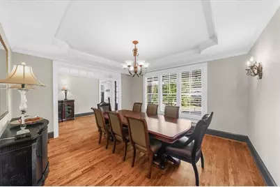 25 River Sound Circle, Dawsonville, GA 30534 - Photo 26