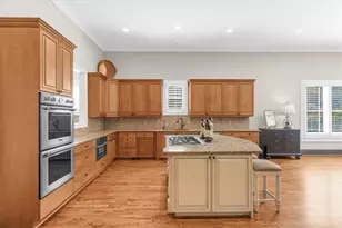 25 River Sound Cir, Dawsonville, GA 30534 - Photo 18