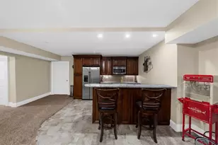 25 River Sound Cir, Dawsonville, GA 30534 - Photo 44