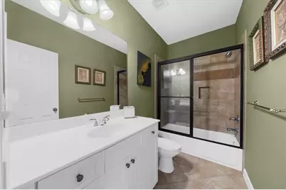 25 River Sound Circle, Dawsonville, GA 30534 - Photo 36