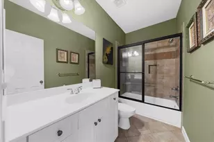 25 River Sound Cir, Dawsonville, GA 30534 - Photo 36